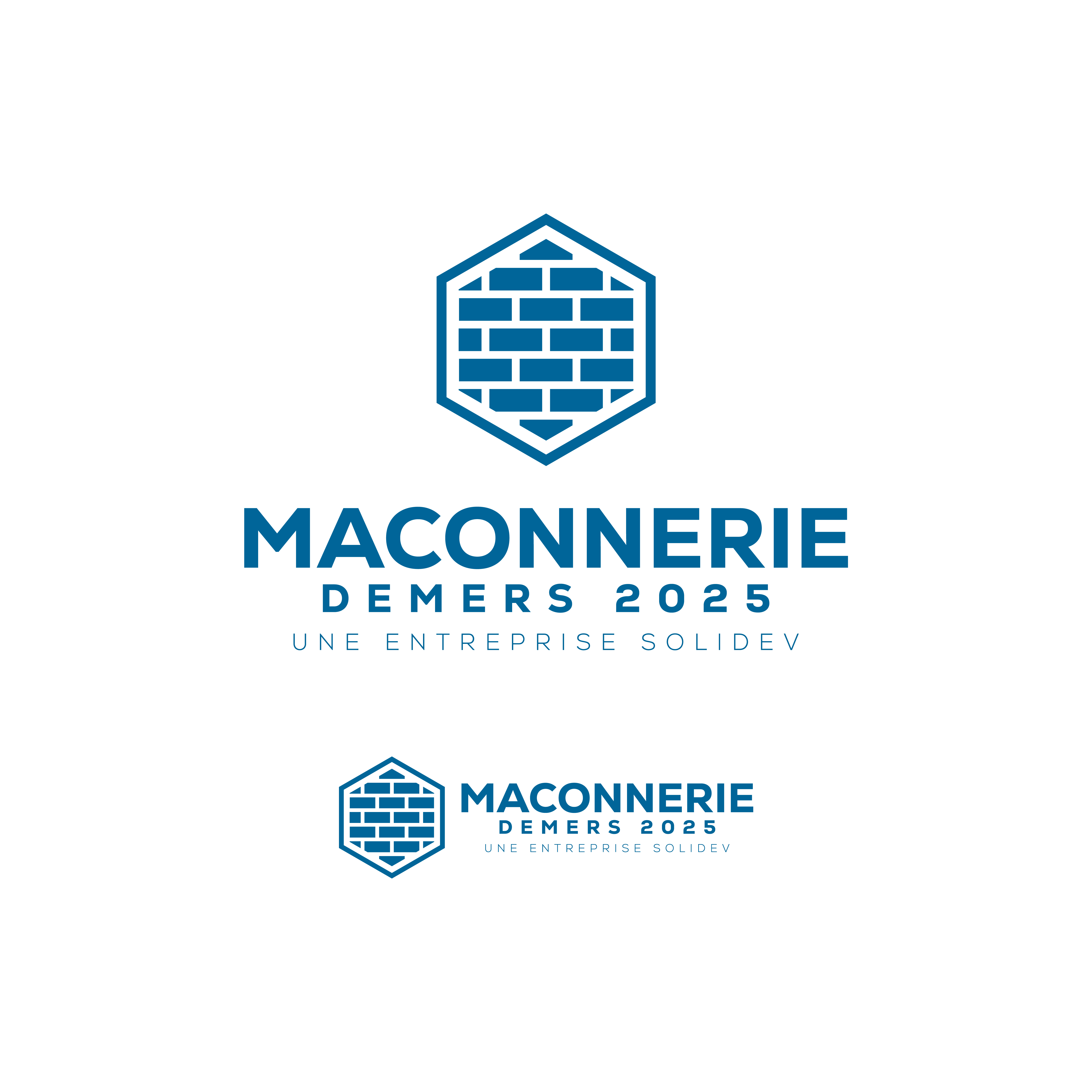 Logo Design by ares artworx for this project | Design #34642935