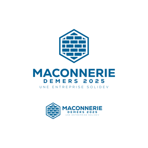 Logo Design by ares artworx for this project | Design: #34642935