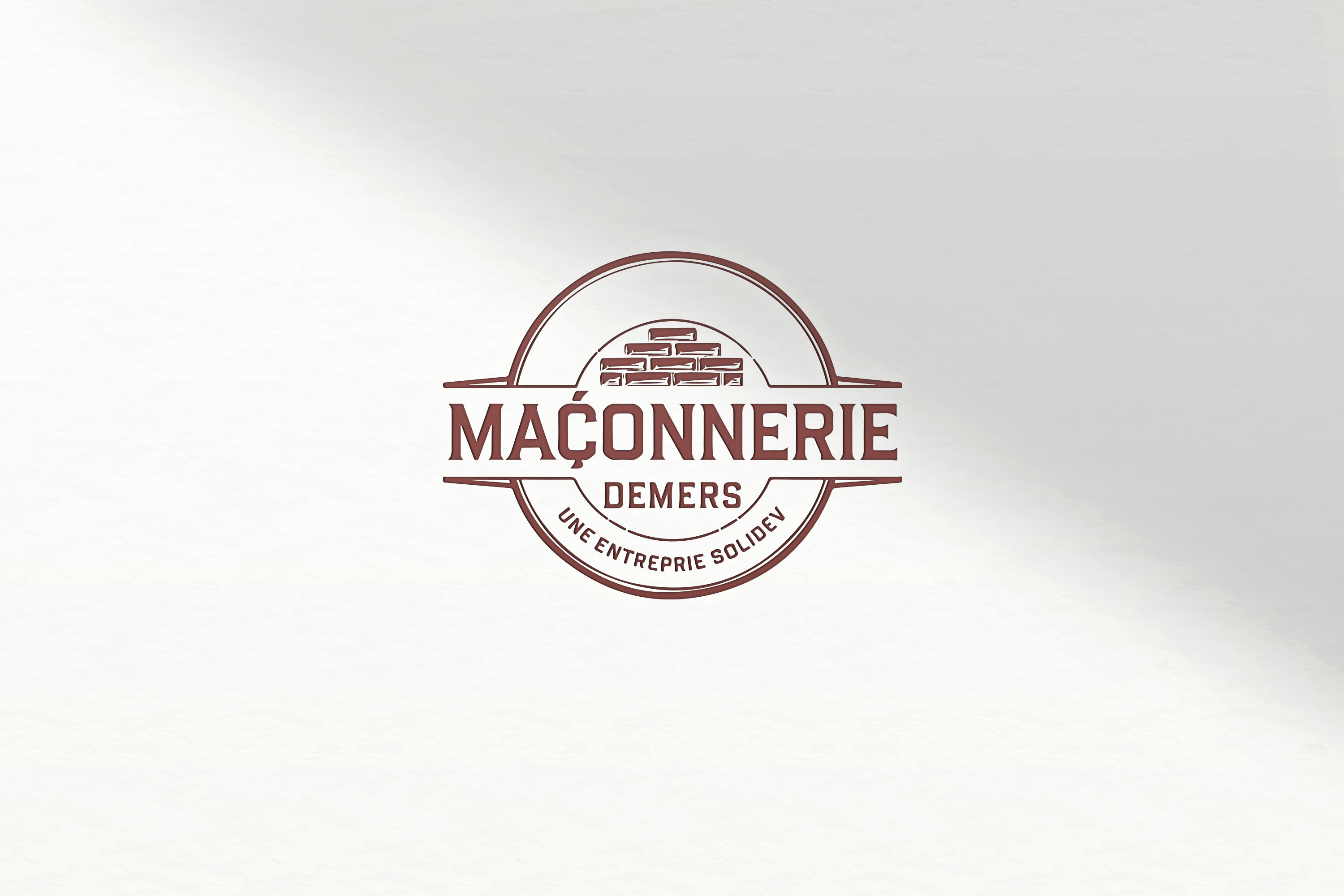 Logo Design by Rabi ven for this project | Design #34636560