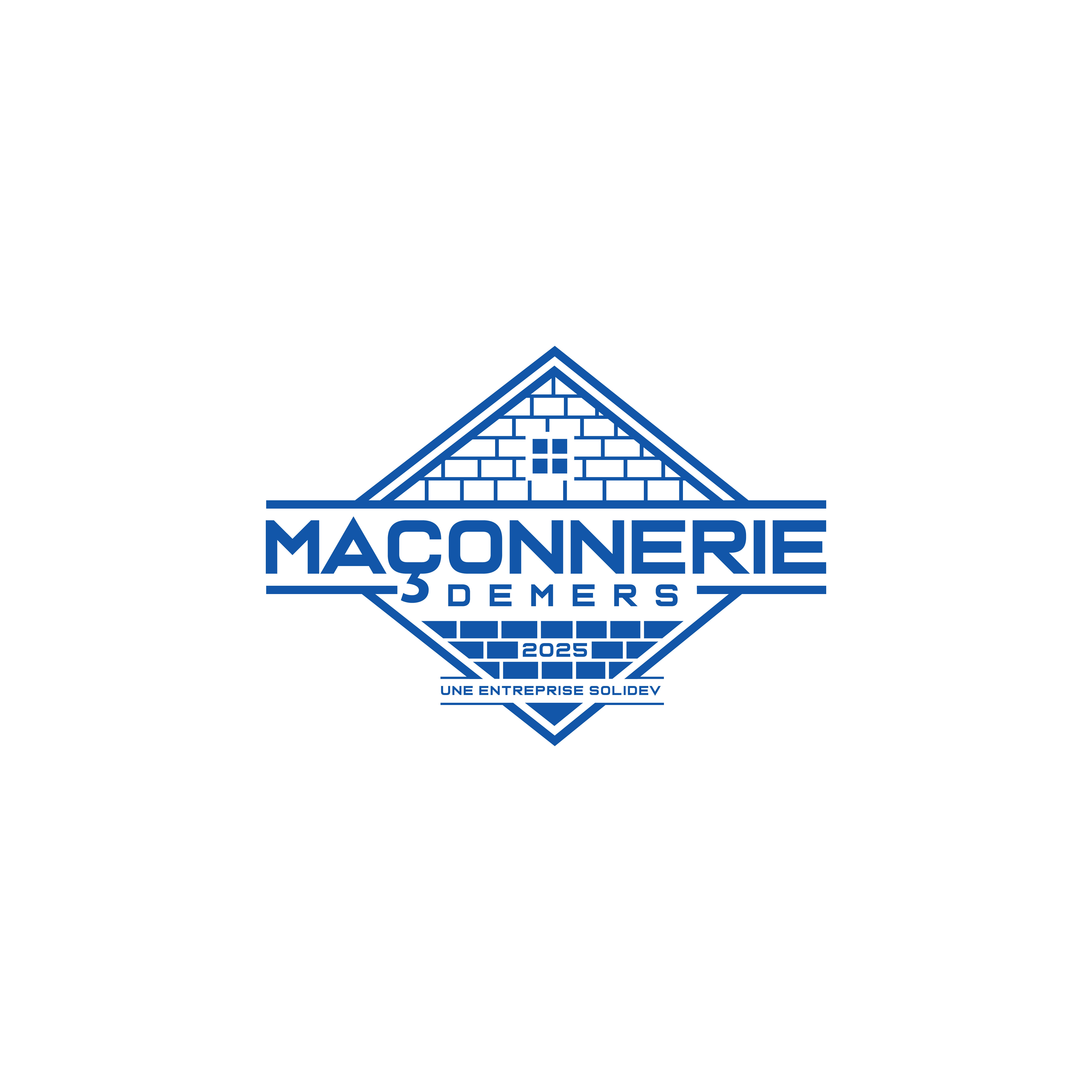 Logo Design by Dhimant Maloo for this project | Design #34633256