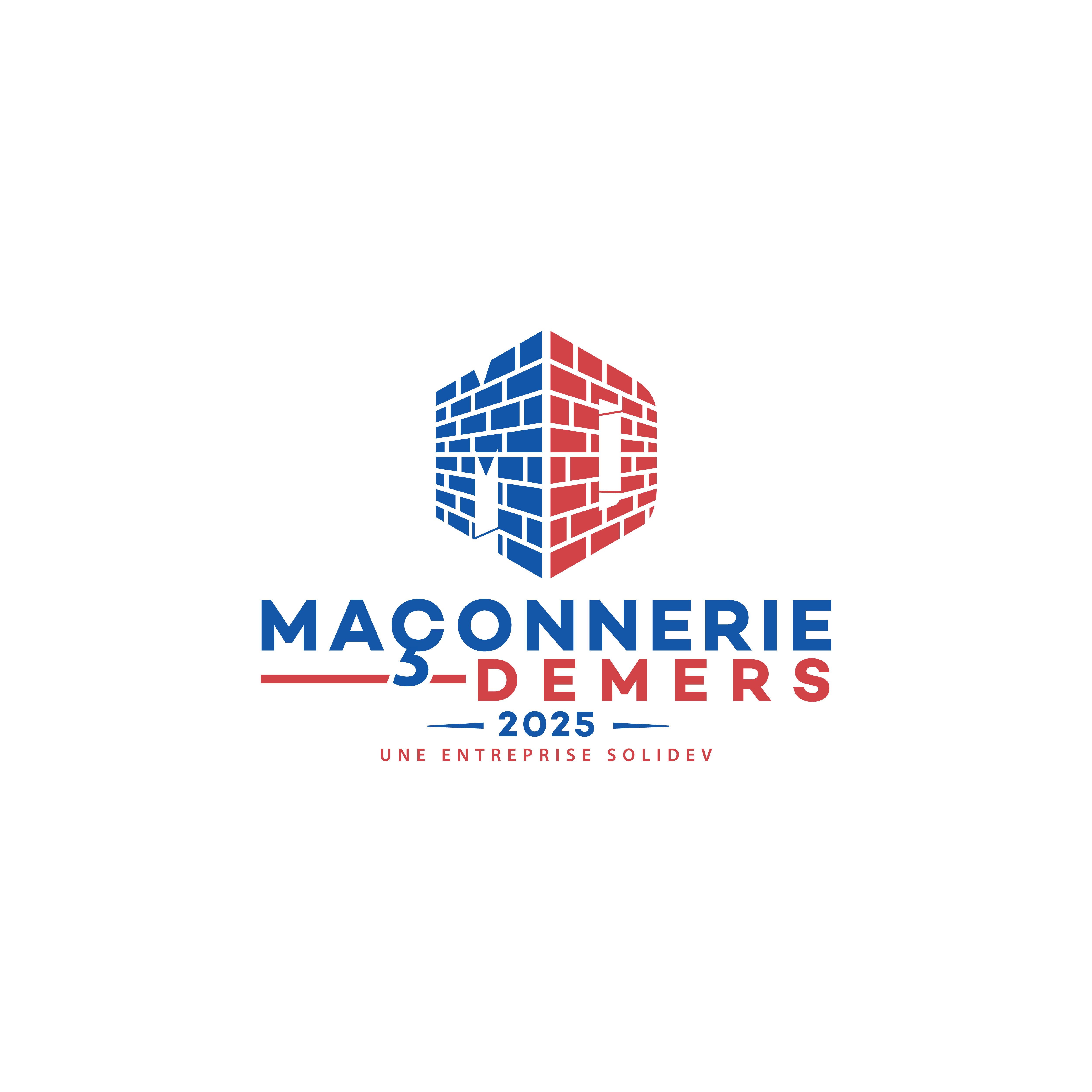 Logo Design by Dhimant Maloo for this project | Design #34633257