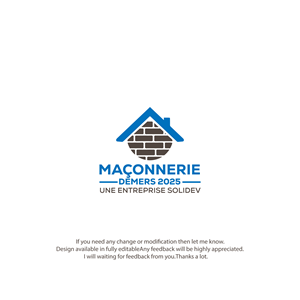 Logo Design by Logo Fighter