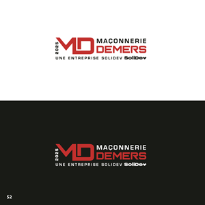 Logo Design by Sujit Banerjee for this project | Design: #34637359