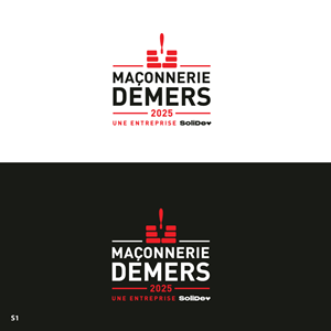 Logo Design by Sujit Banerjee for this project | Design: #34637362