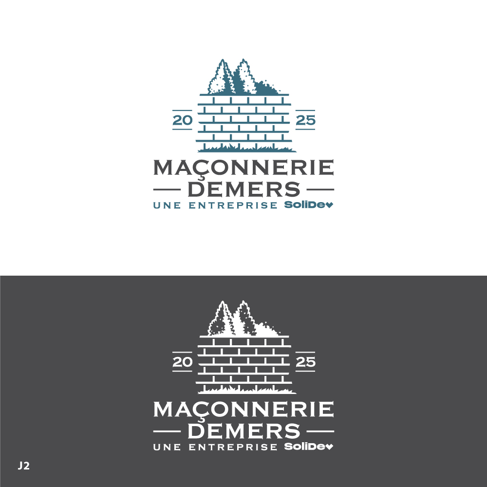 Logo Design by Sujit Banerjee for this project | Design #34637363