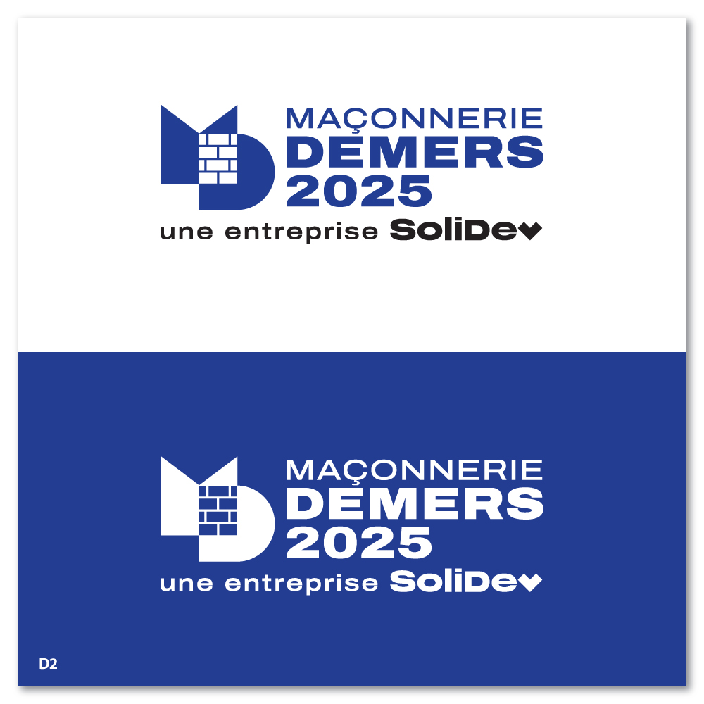 Logo Design by Sujit Banerjee for this project | Design #34637365