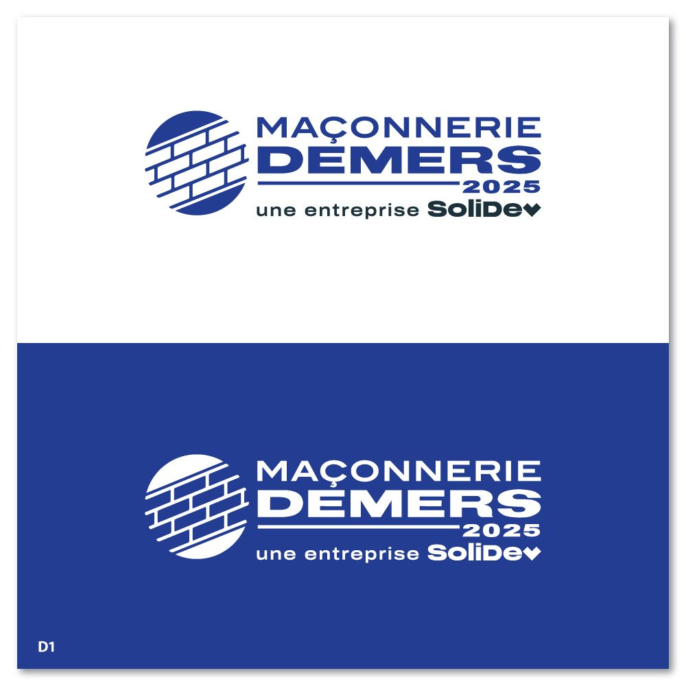 Logo Design by Sujit Banerjee for this project | Design #34637366