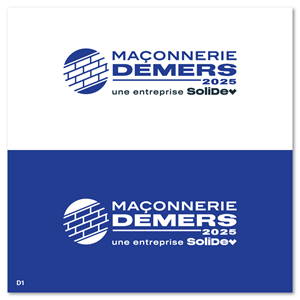 Logo Design by Sujit Banerjee for this project | Design: #34637366