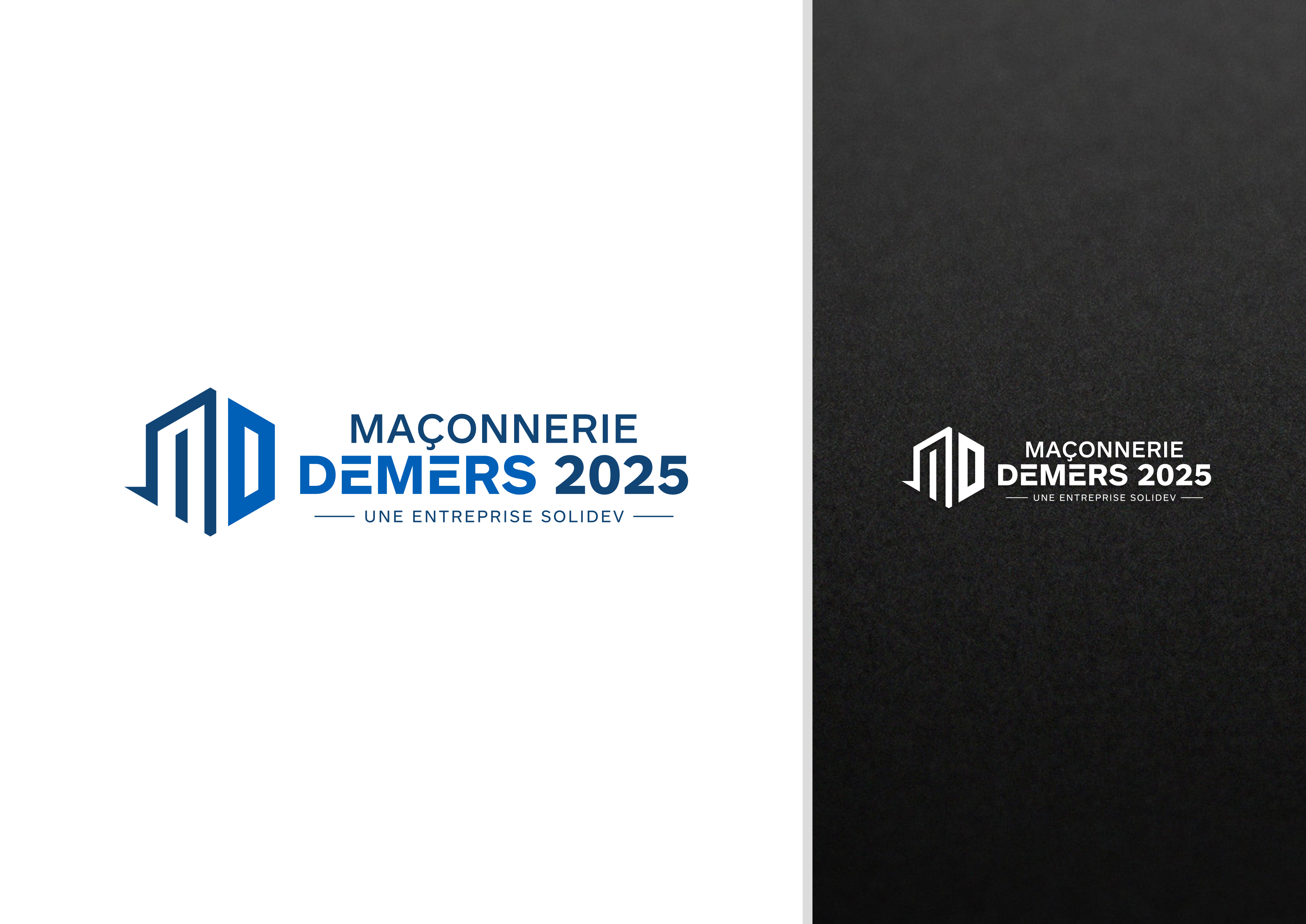 Logo Design by DoveFendi for this project | Design #34634254