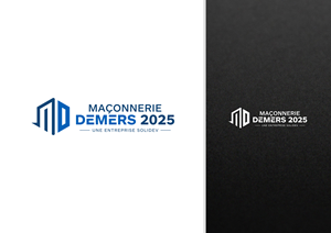 Logo Design by DoveFendi for this project | Design: #34634254