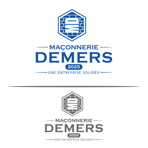 Logo-Design von GODDREAMCREATION für dieses Projekt | Design #34629464