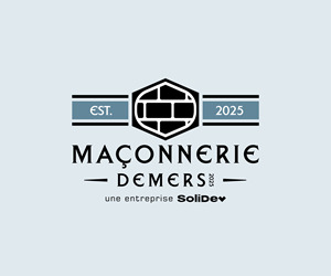 Logo Design by taufik_alrahman for this project | Design: #34644604