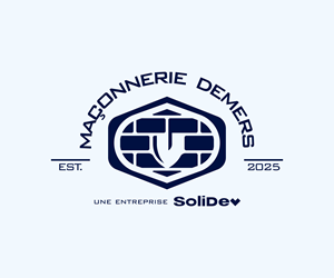 Logo Design by taufik_alrahman for this project | Design: #34644616