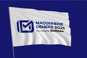 Logo Design by Abdul 20 for this project | Design: #34628266