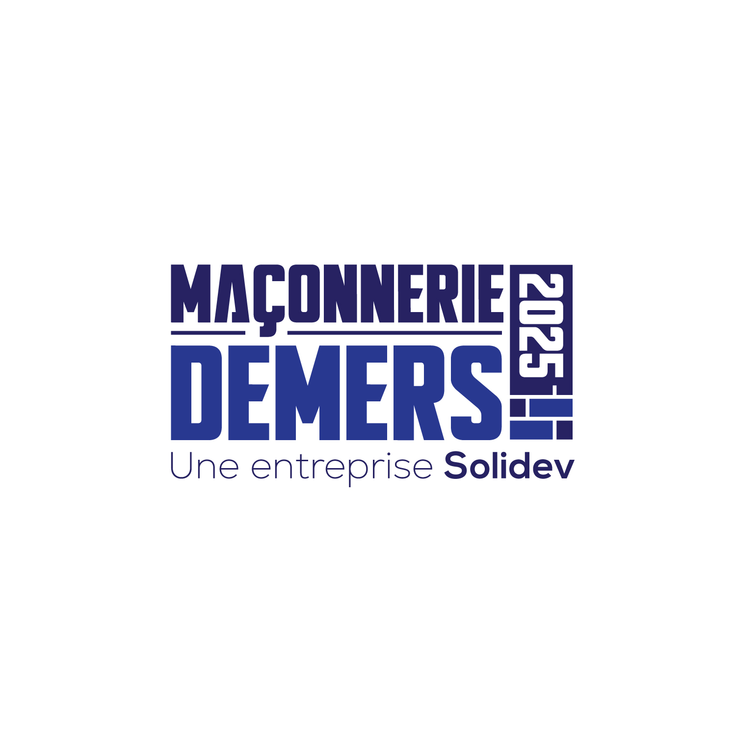 Logo Design by geni for this project | Design #34629091