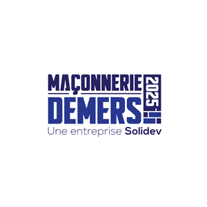 Logo-Design von geni für dieses Projekt | Design #34629091