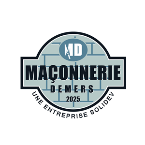 Logo Design by geni for this project | Design: #34629162