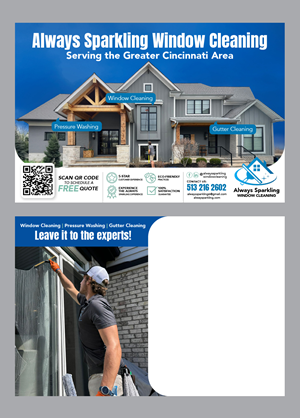 Postcard Design by apolgv for this project | Design: #34636285