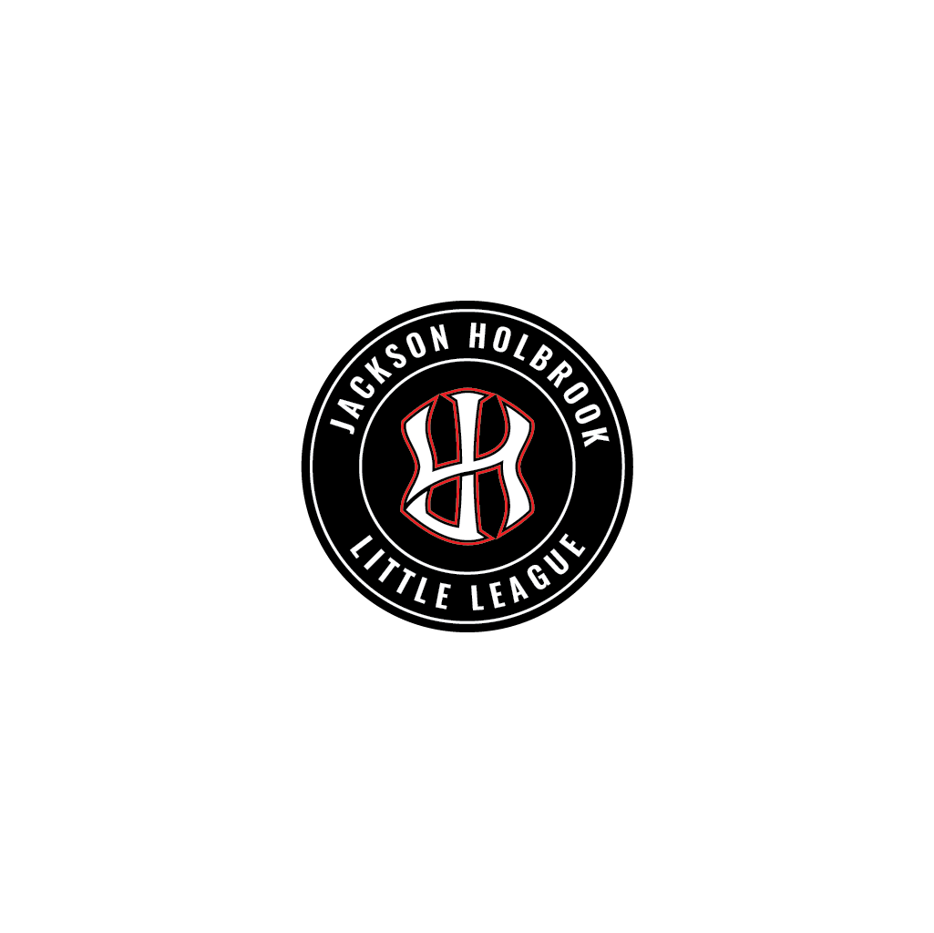 Logo Design by Jerwin Intac for this project | Design #34628188