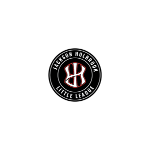 Logo Design by Jerwin Intac for this project | Design: #34628188