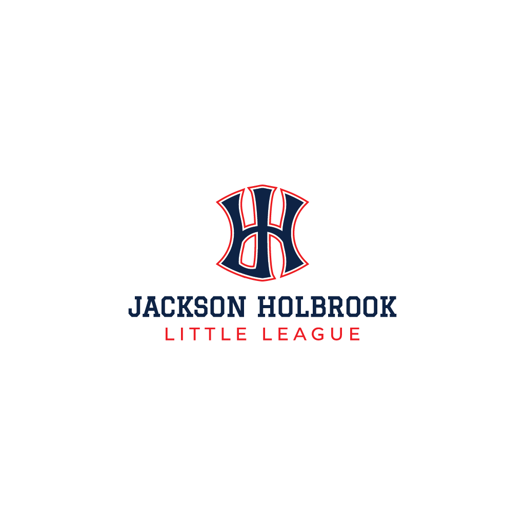 Logo Design by Jerwin Intac for this project | Design #34628269