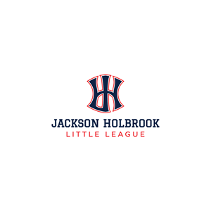 Logo Design by Jerwin Intac for this project | Design: #34628269