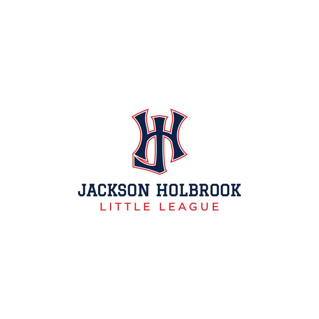 Logo Design by Jerwin Intac for this project | Design #34634576