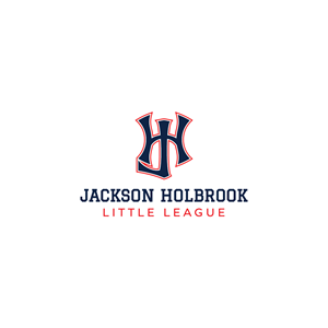 Logo Design by Jerwin Intac for this project | Design: #34634576