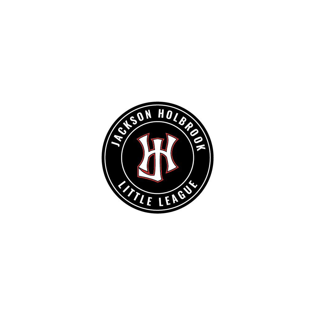 Logo Design by Jerwin Intac for this project | Design #34634578