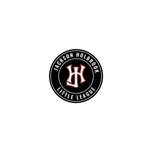 Logo Design by Jerwin Intac for this project | Design: #34634578