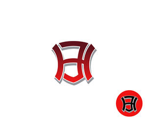 Logo Design by James J. for this project | Design #34629972
