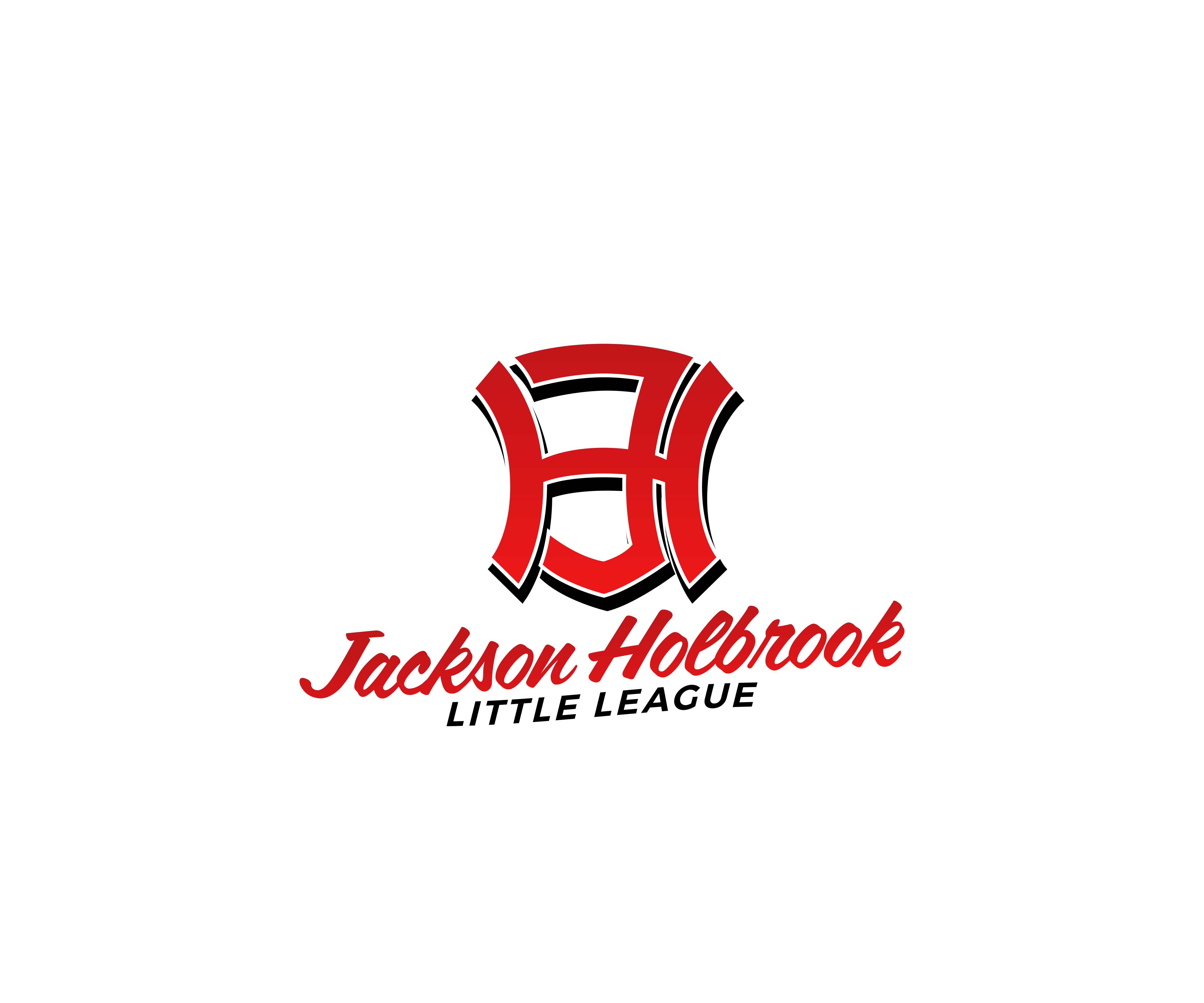 Logo Design by James J. for this project | Design #34630069