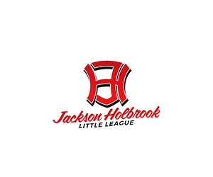 Logo Design by James J. for this project | Design: #34630069