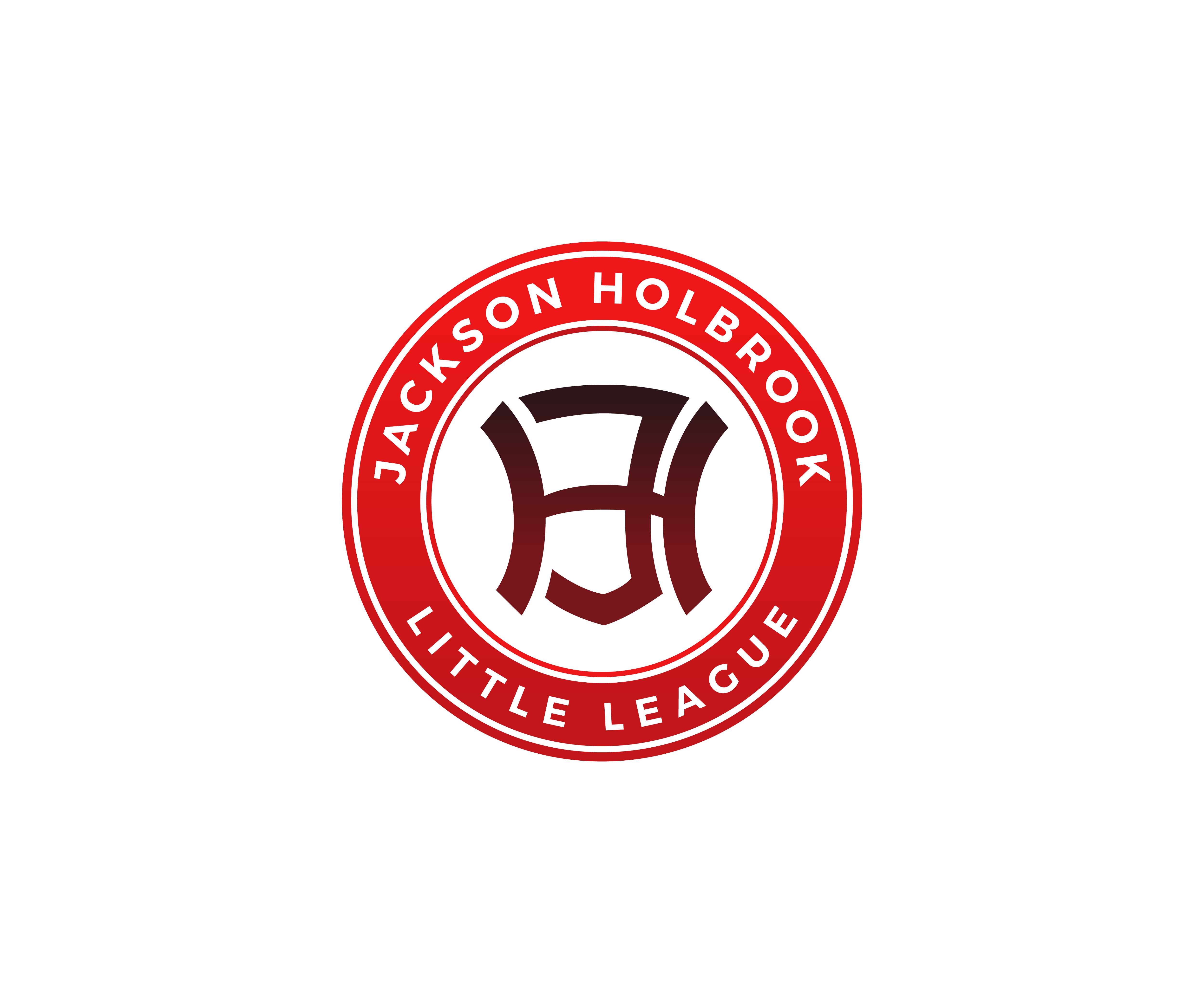 Logo Design by James J. for this project | Design #34630080