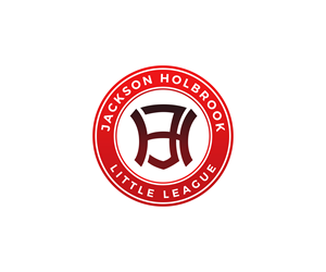 Logo Design by James J. for this project | Design: #34630080