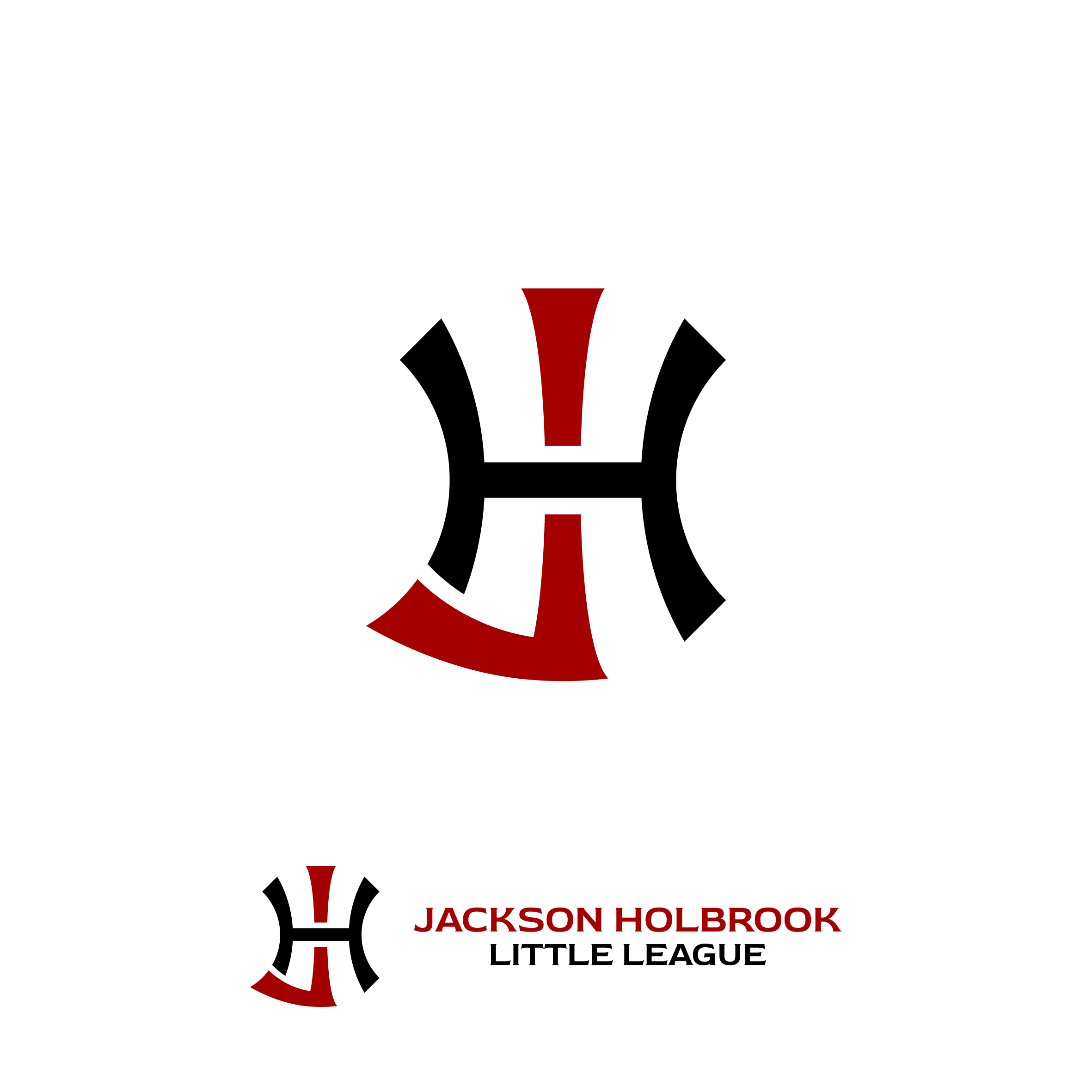 Logo Design by Aljune Castro Designs for this project | Design #34629472