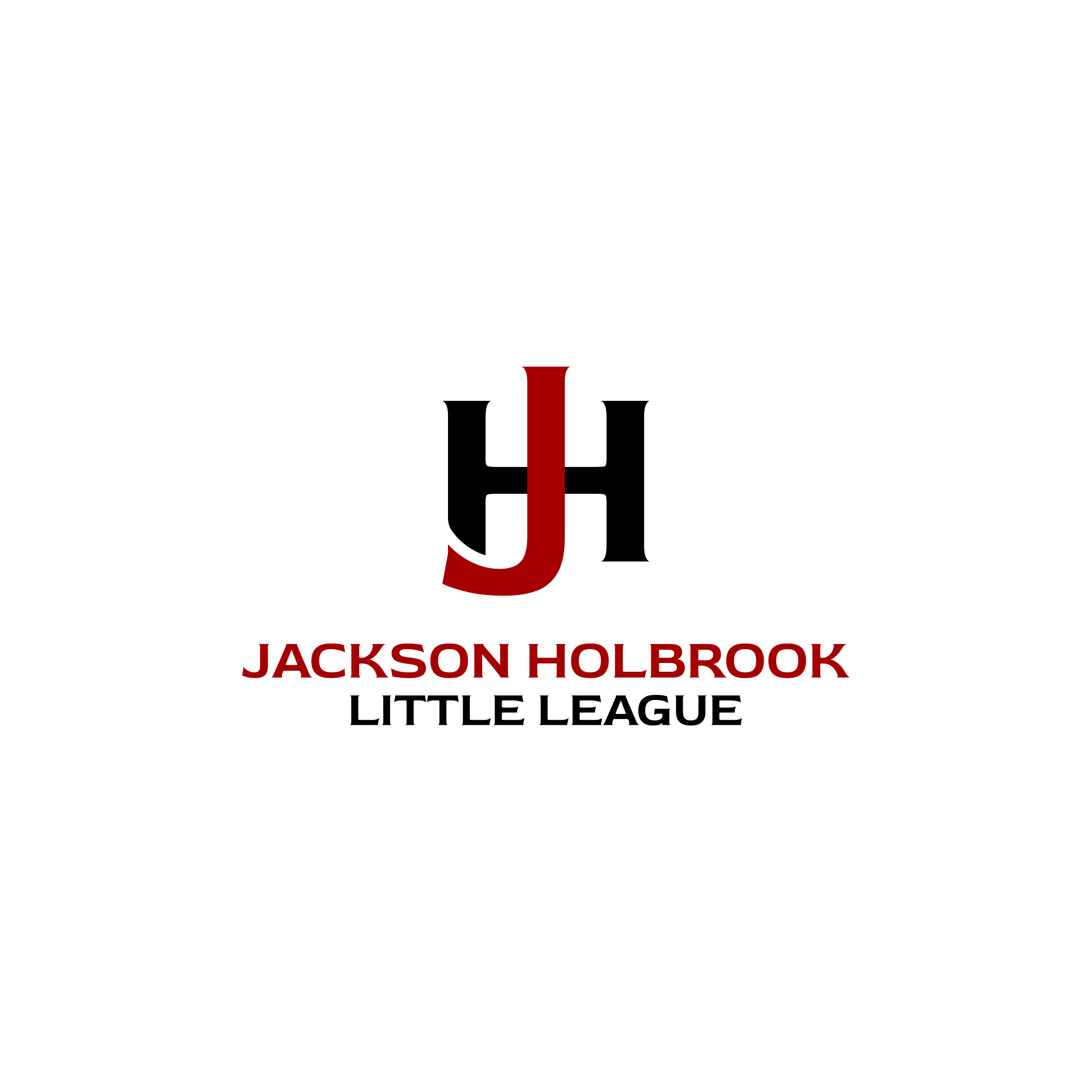 Logo Design by Aljune Castro Designs for this project | Design #34629473