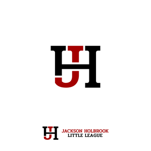 Logo Design by Aljune Castro Designs for this project | Design: #34668113