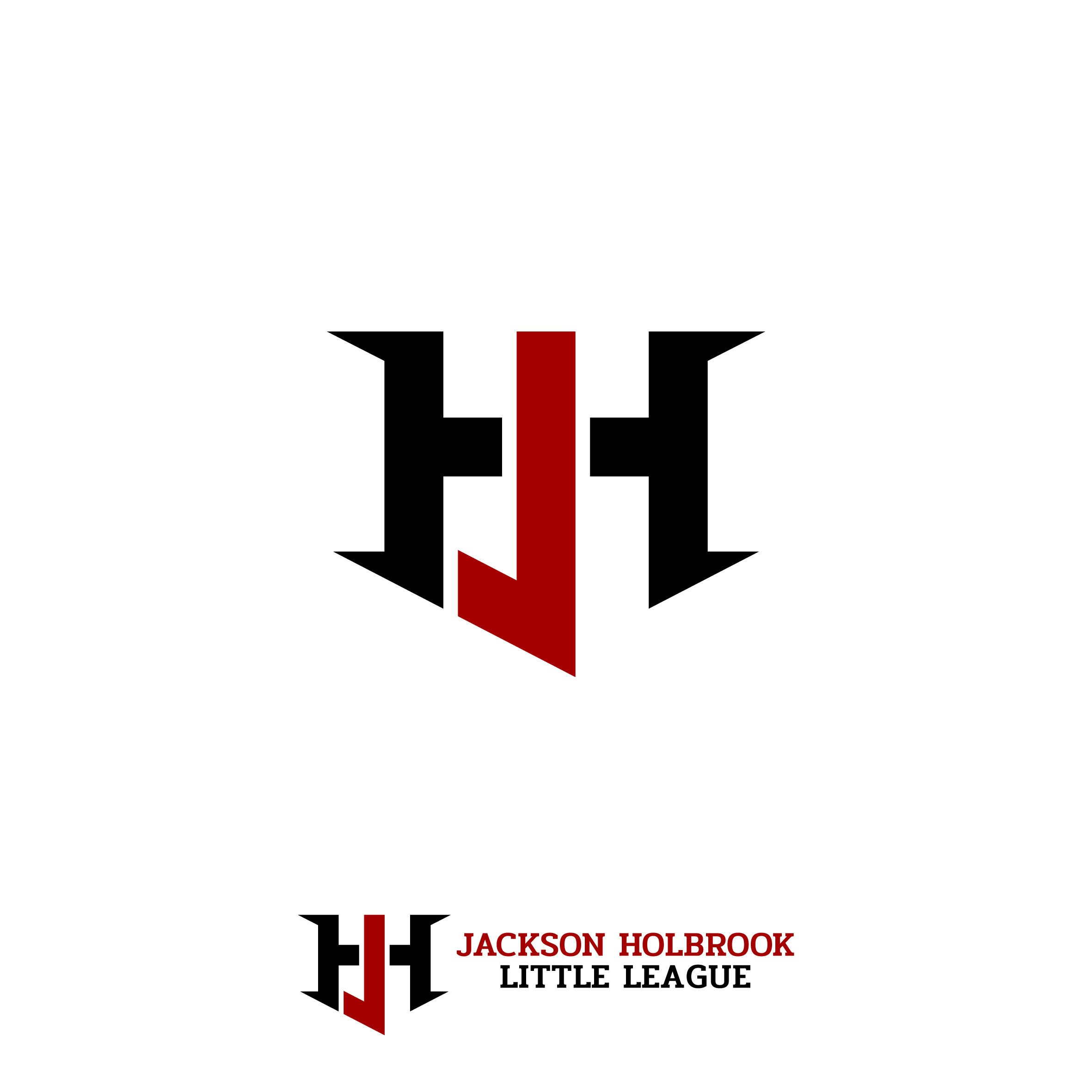 Logo Design by Aljune Castro Designs for this project | Design #34668117