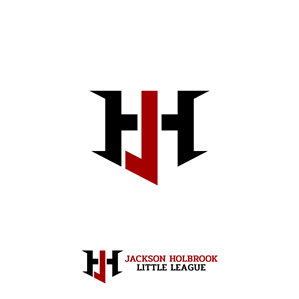 Logo Design by Aljune Castro Designs for this project | Design: #34668117