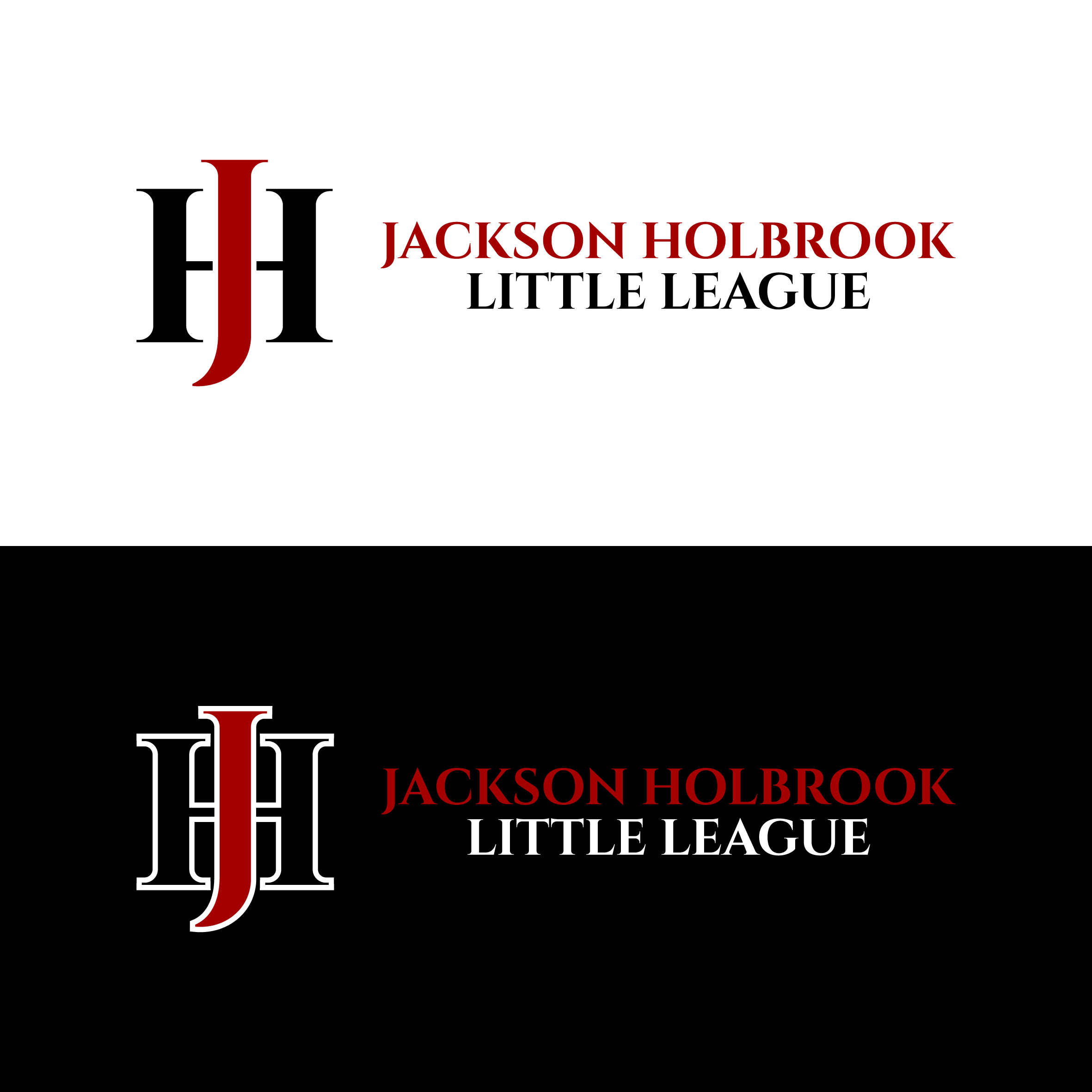 Logo Design by Aljune Castro Designs for this project | Design #34692313