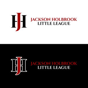 Logo Design by Aljune Castro Designs for this project | Design: #34692313
