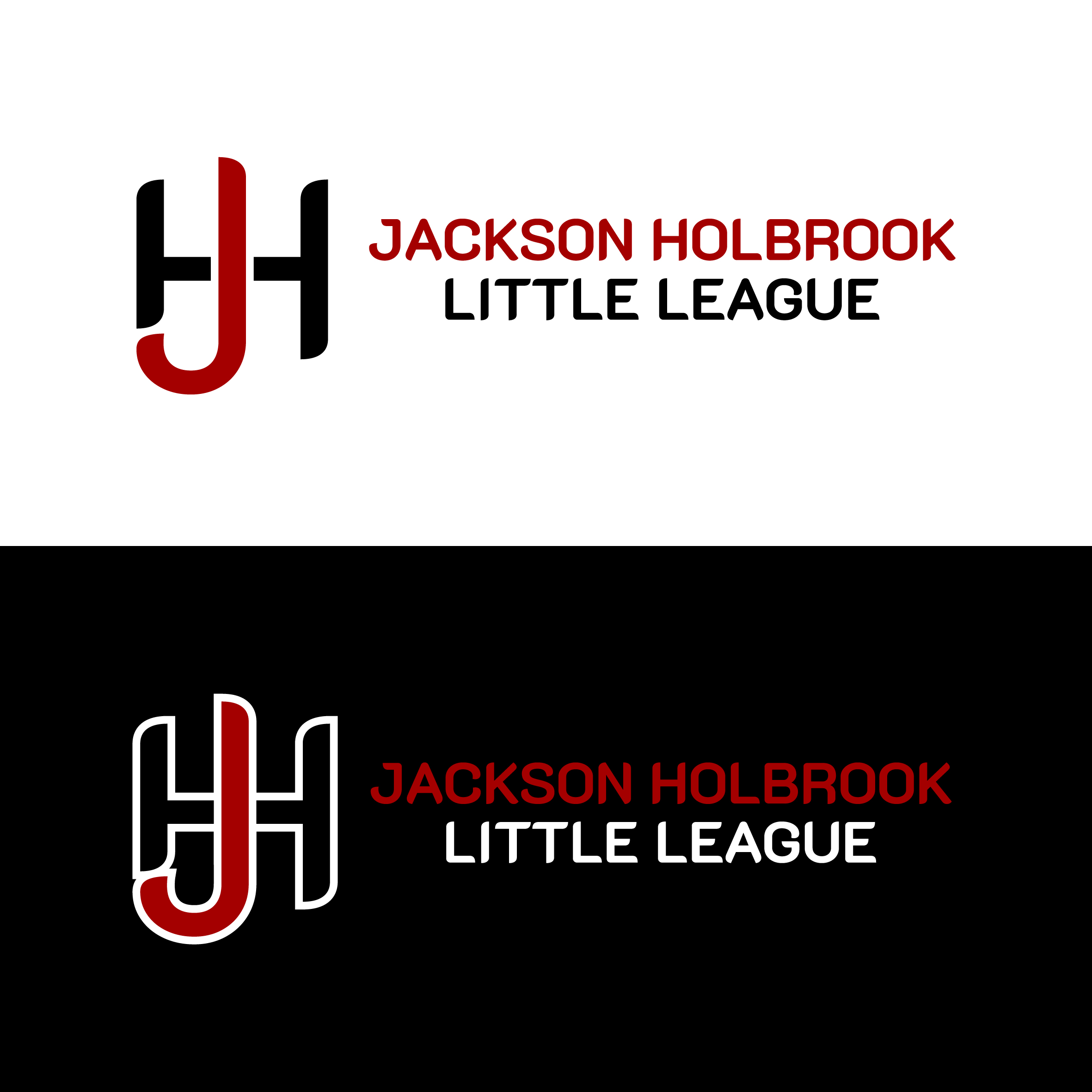 Logo Design by Aljune Castro Designs for this project | Design #34692324