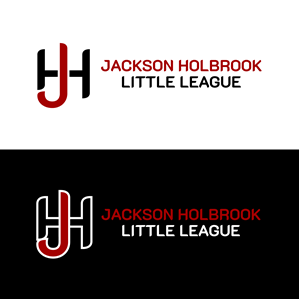Logo Design by Aljune Castro Designs for this project | Design: #34692324