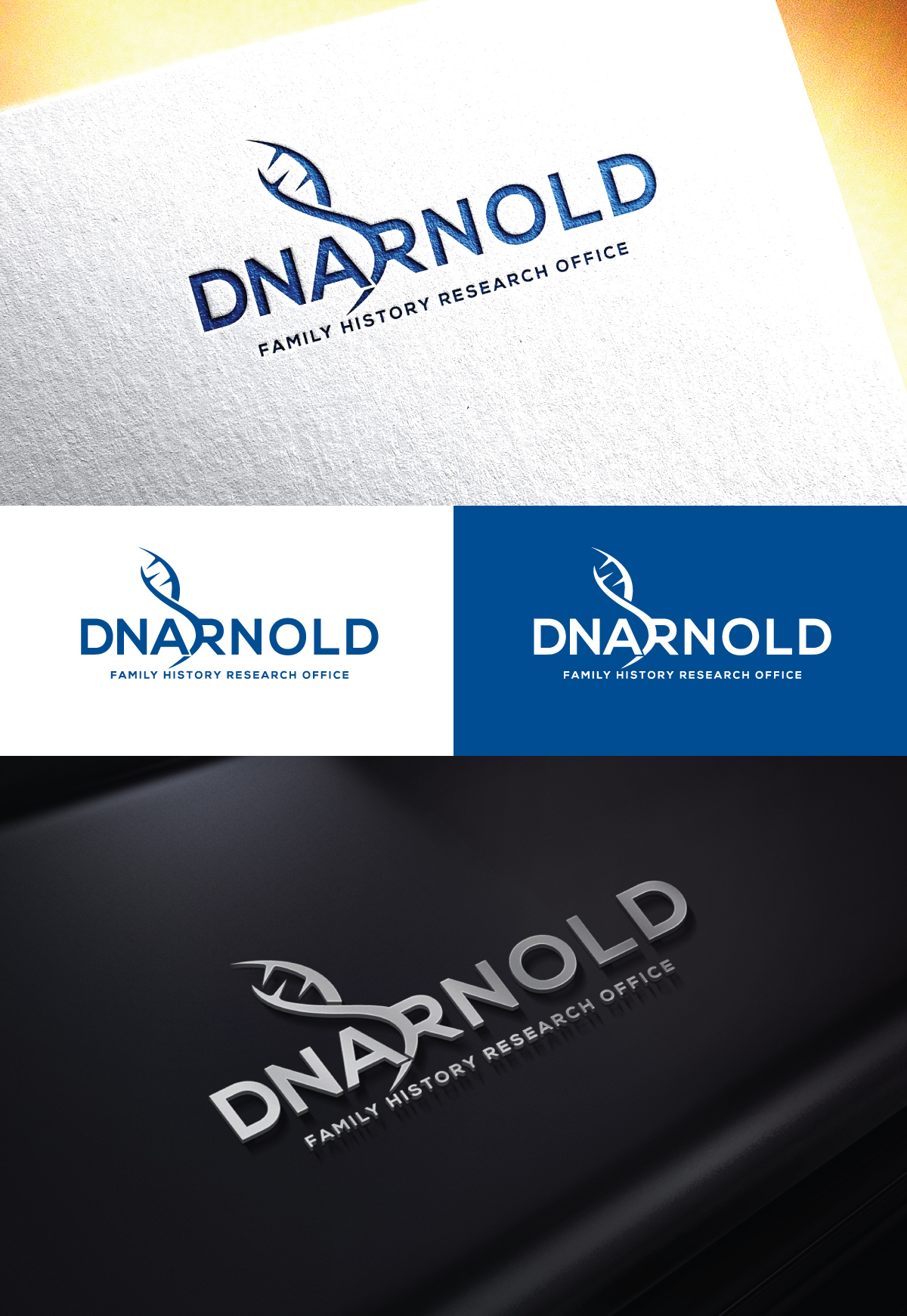 Logo Design by sol design2 for this project | Design #34635452