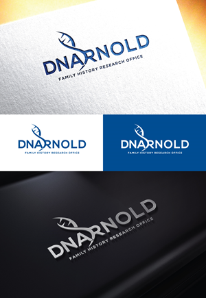 Logo Design by sol design2 for this project | Design: #34635452