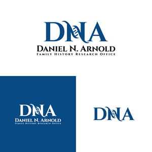 Logo Design by Choiresia.id for this project | Design: #34628249