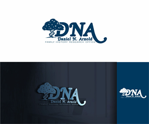 Logo Design by alkaline for this project | Design: #34627702