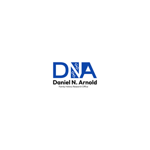 Logo Design by Adnan Bhatti for this project | Design: #34629401