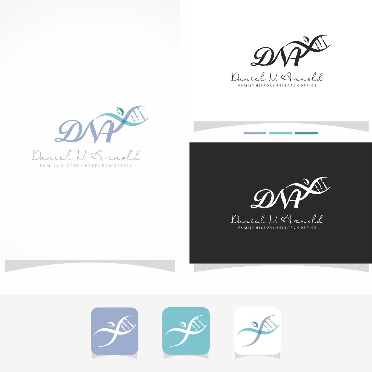 Logo Design by Fortmindz for this project | Design #34631405
